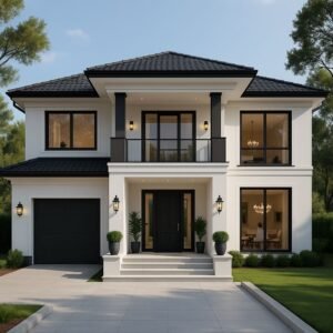 Homepage