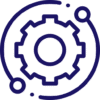 We use updated tools and methods to improve accuracy, efficiency, and quality.
