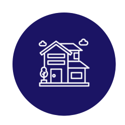 RESIDENTIAL BUILDING